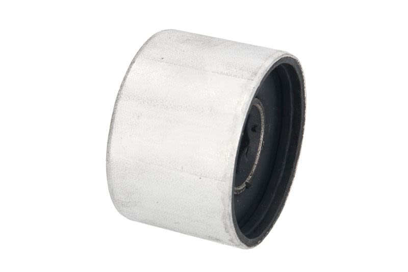 Tuleja wahacza REINHOCH RH14-0065