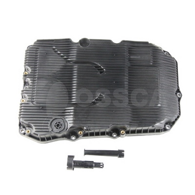 Miska olejowa OSSCA 34970