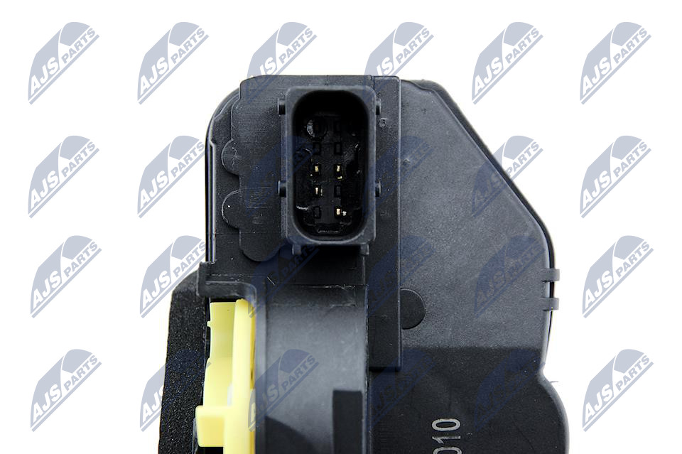 Element ustalający zamka centralnego NTY EZC-PL-010