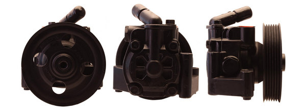 Pompa wspomagania DRI 715520370
