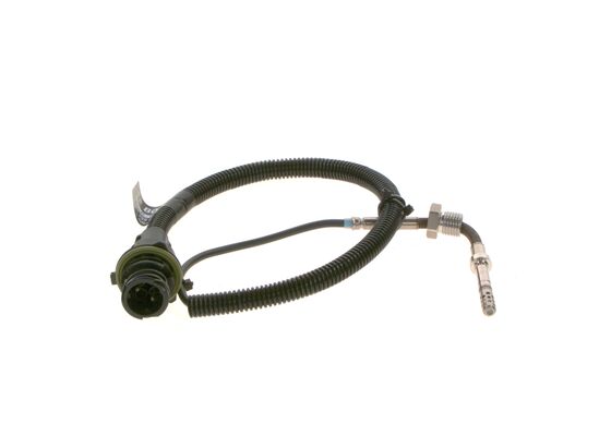 Czujnik temperatury spalin BOSCH 0 986 259 098