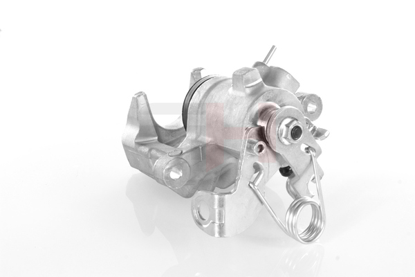 Zacisk hamulca GH GH-454716H