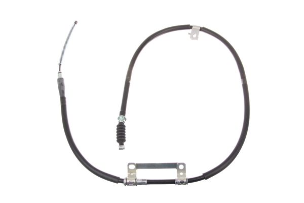 Linka hamulca ręcznego NK 903515