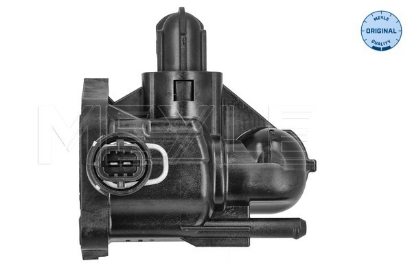 Termostat, środek chłodzący MEYLE 228 228 0009