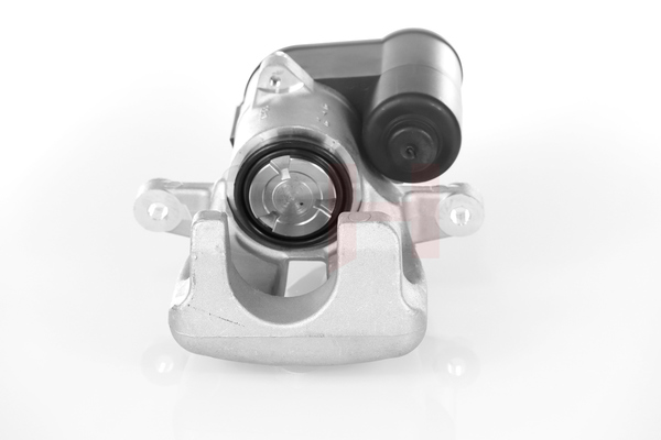 Zacisk hamulca GH GH-459958H