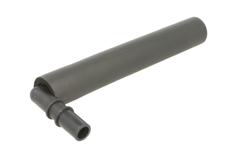 Przewód odmy JC PREMIUM BSB014PR