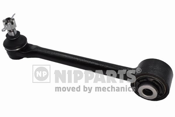 Wahacz zawieszenia koła NIPPARTS J4944004