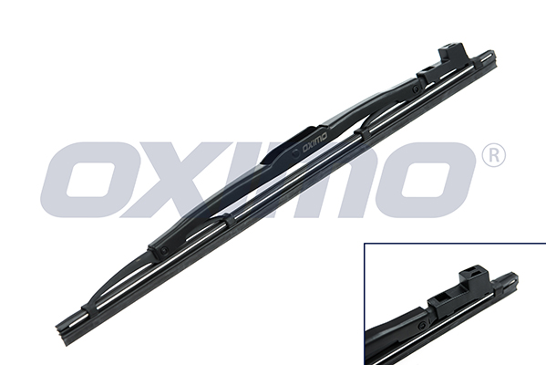 Pióro wycieraczki OXIMO WR046300