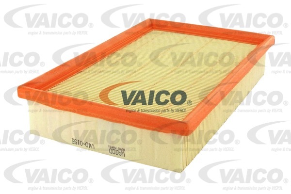 Filtr powietrza VAICO V40-0155