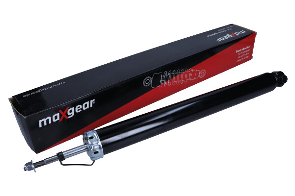 Amortyzator MAXGEAR 11-0877