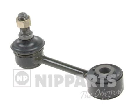 Łącznik stabilizatora NIPPARTS J4890311