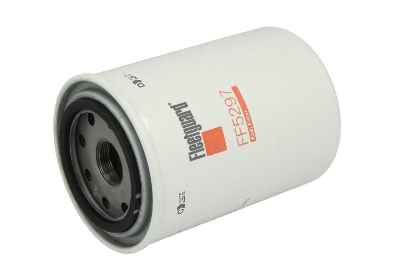 Filtr paliwa FLEETGUARD FF5297