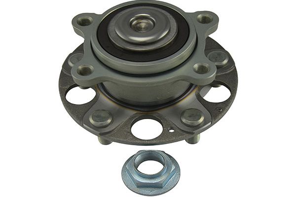 Zestaw łożysk koła KAVO PARTS WBH-2031