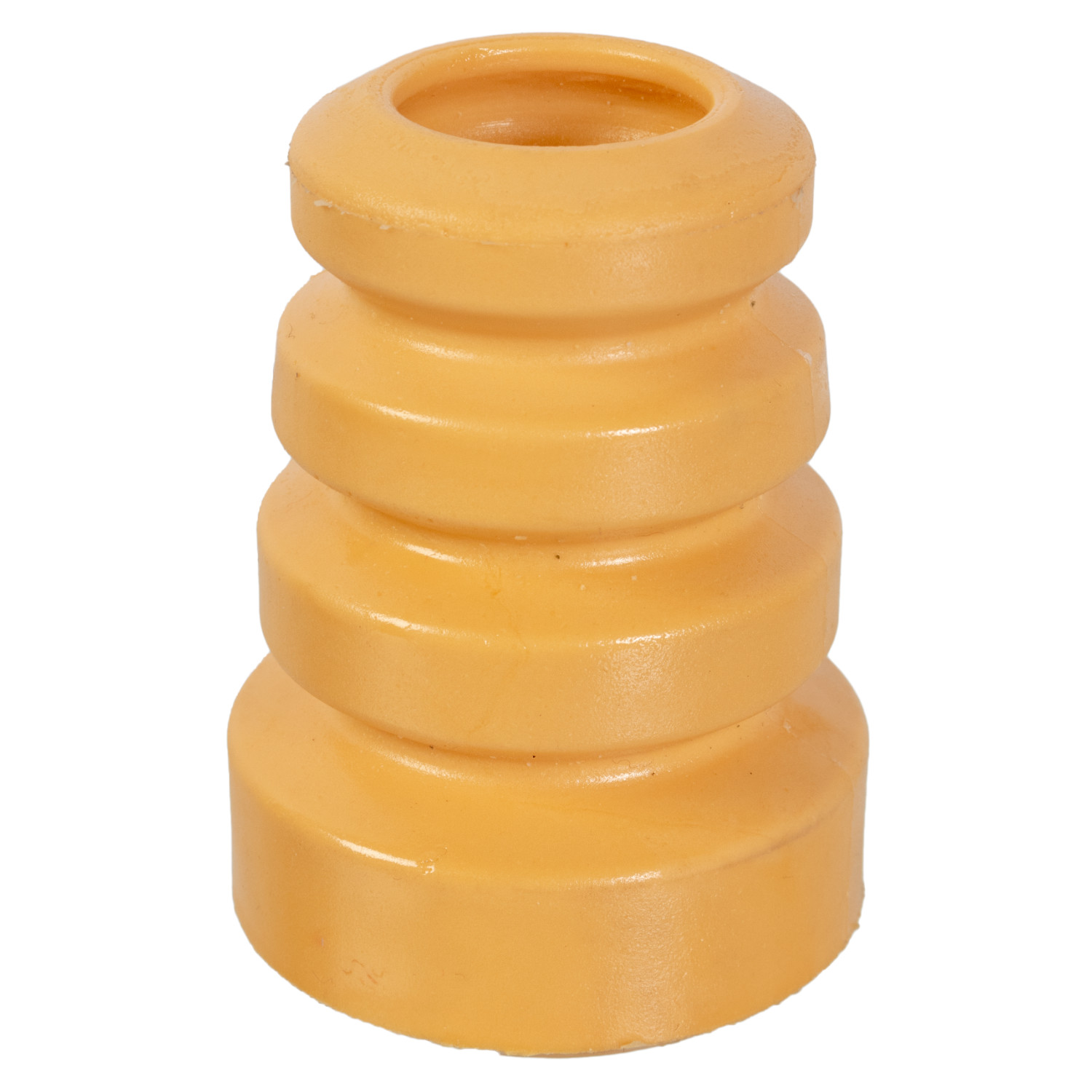 Dystans gumowy BLUE PRINT ADBP800357