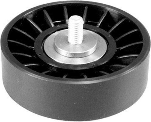 Rolka napinacza paska osprzętu MAGNETI MARELLI 331316170187