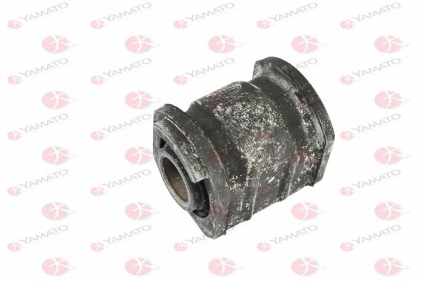 Tuleja wahacza YAMATO J42028BYMT