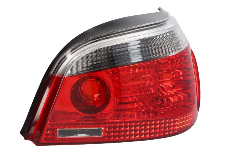 Lampa tylna zespolona TYC 11-11983-01-9