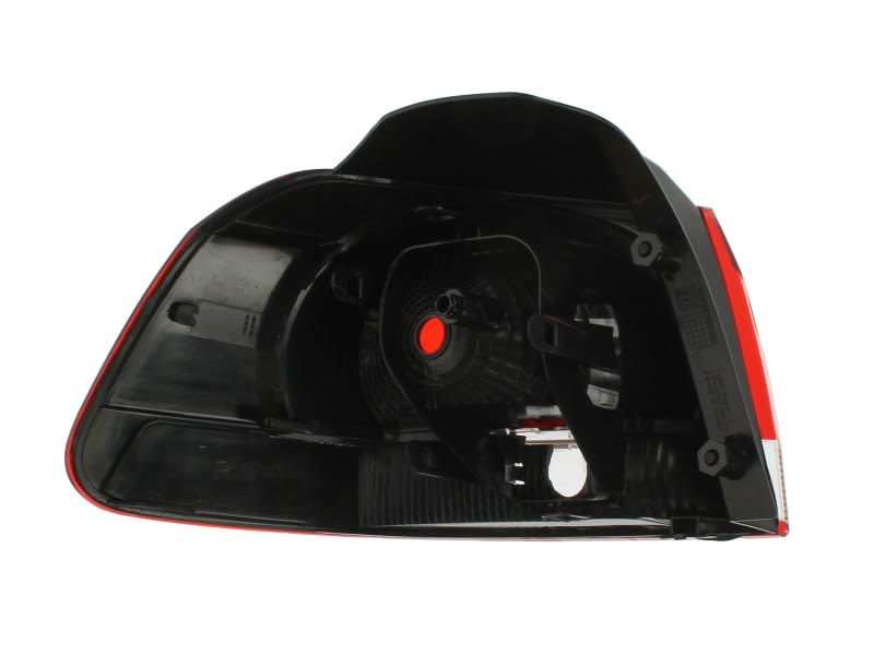 Lampa tylna zespolona ABAKUS 441-19A2R-UE