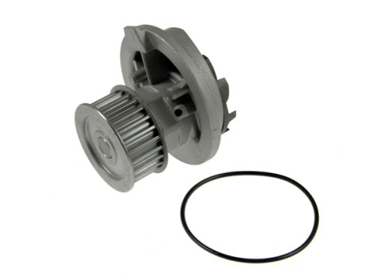 Pompa wody NTY CPW-PL-023