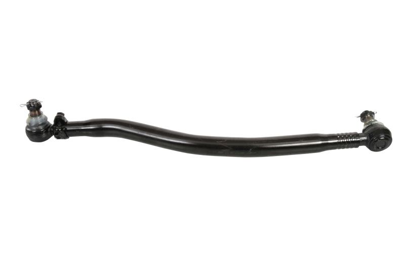 Drążek kierowniczy FEBI BILSTEIN 32990