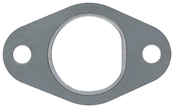 Uszczelka kolektora wydechowego ELRING 018.709