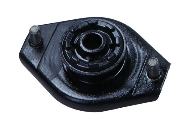Poduszka amortyzatora MAXGEAR 72-4589