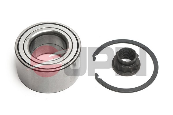 Zestaw łożysk koła JPN 10L2029-JPN