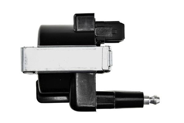 Cewka zapłonowa NTY ECZ-RE-002
