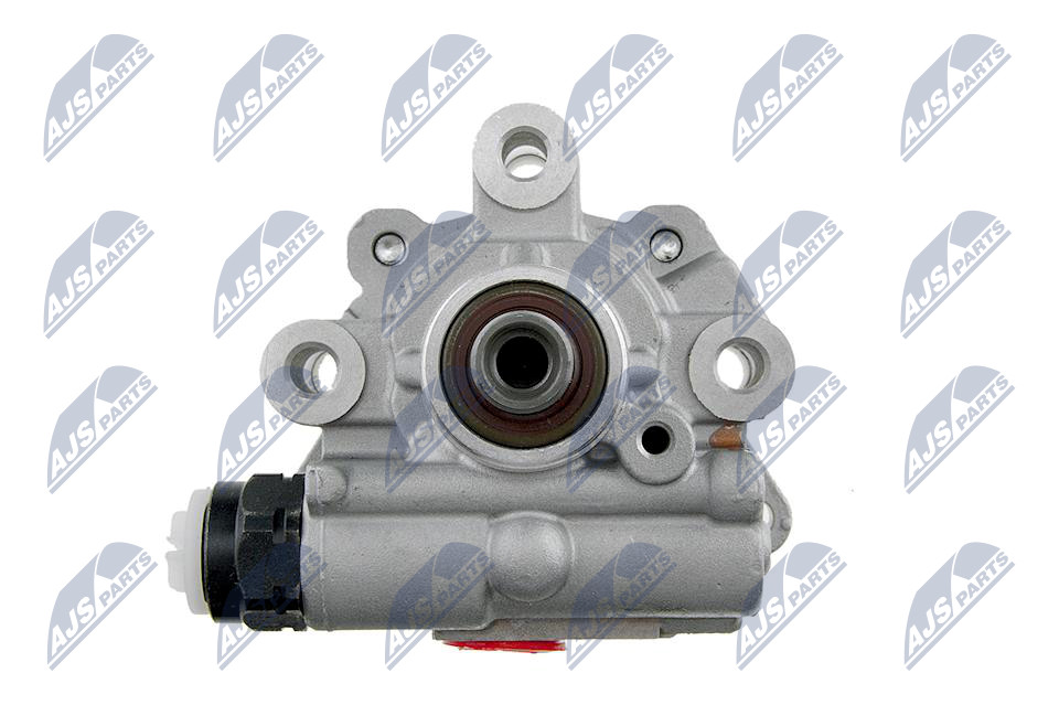 Pompa wspomagania NTY SPW-CH-001A