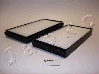 Filtr kabinowy JAPKO 21S03