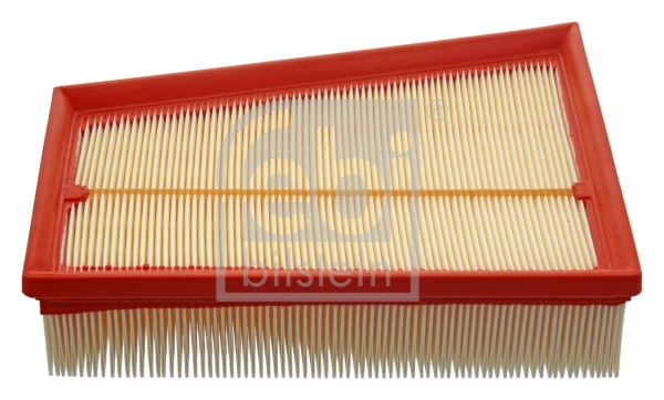 Filtr powietrza FEBI BILSTEIN 48523