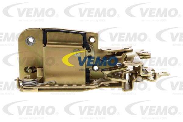 Zamek drzwi VEMO V10-85-2326