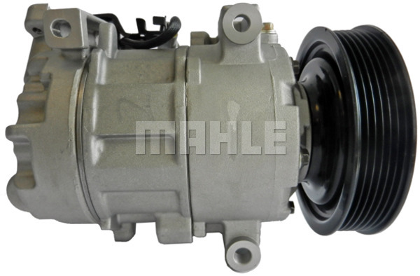 Kompresor klimatyzacji MAHLE ACP 382 000S