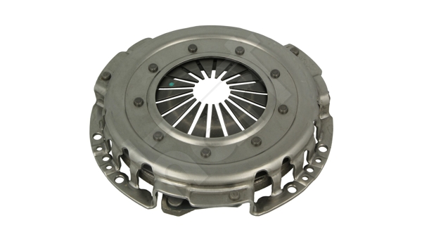 Tarcza dociskowa sprzęgła HART 332 063