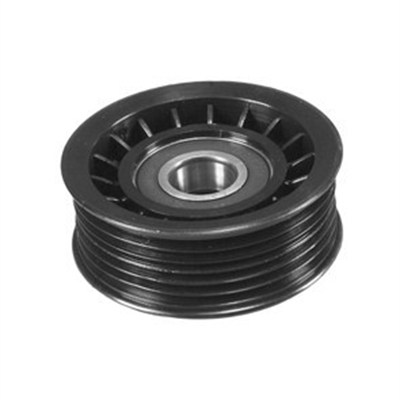 Rolka napinacza paska osprzętu MAGNETI MARELLI 331316170098