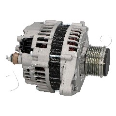 Alternator JAPKO 2D438