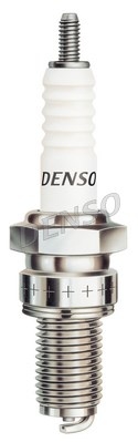 Świeca zapłonowa DENSO X20EPR-U9