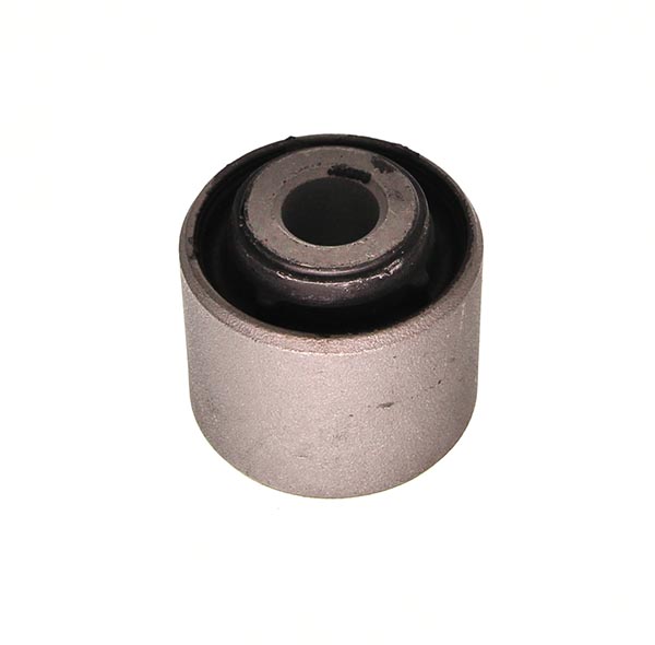 Łożyskowanie, wahacz MAXGEAR 72-6740