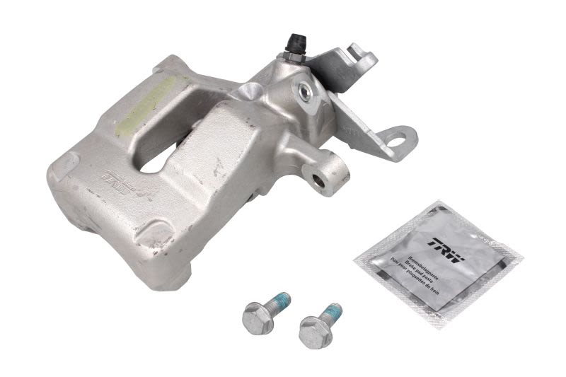Zacisk hamulca TRW BHN1087E