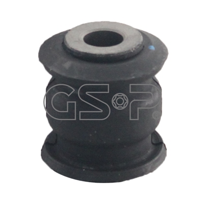 Tuleja wahacza GSP 530551