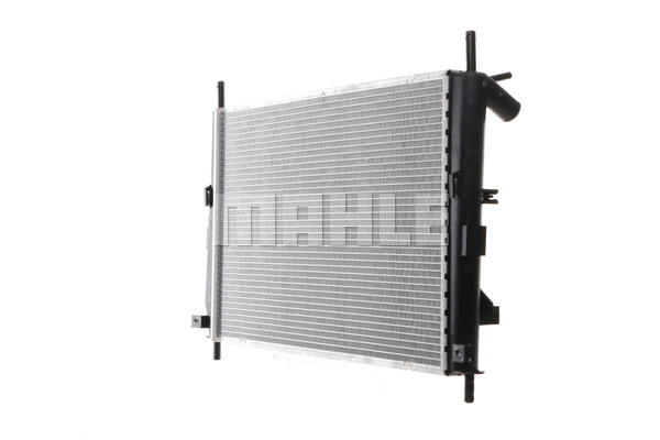 Chłodnica MAHLE CR 1137 000S