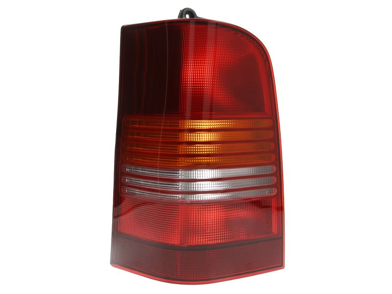 Lampa tylna zespolona ABAKUS 440-1937L-UE