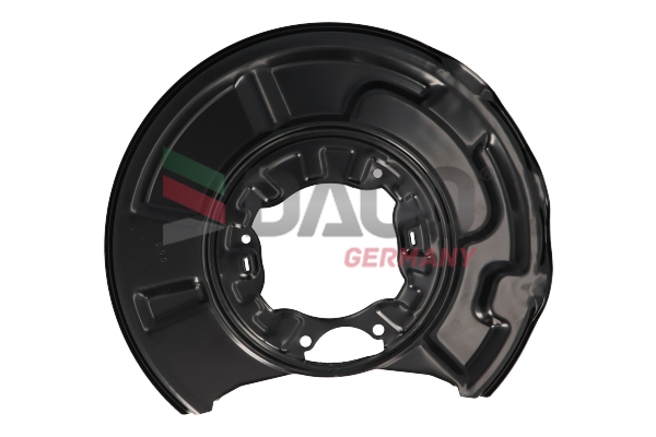 Tarcza kotwiczna DACO GERMANY 612321