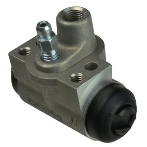 Cylinderek DELPHI LW90143