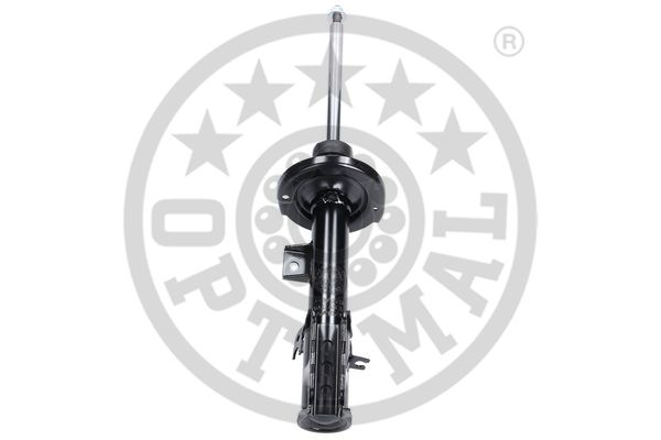 Amortyzator OPTIMAL A-3767GL