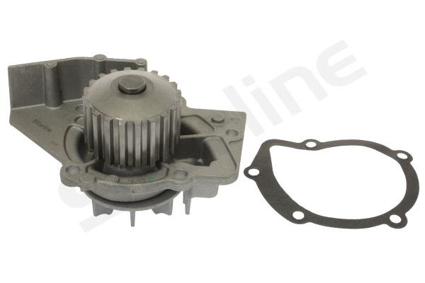 Pompa wody STARLINE VP FI111