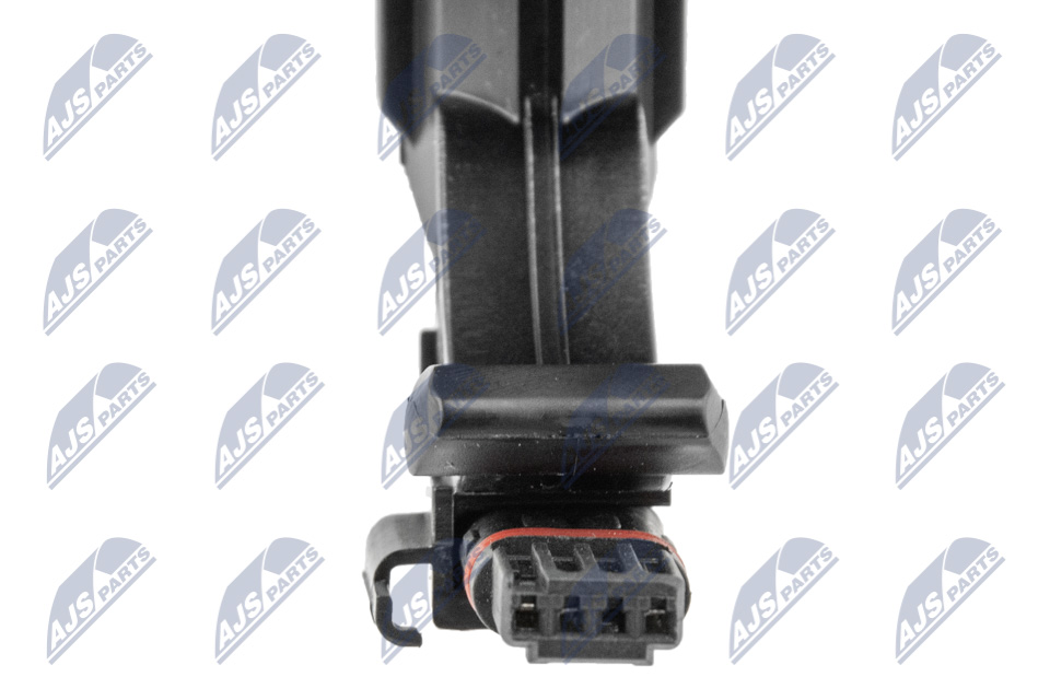 Klamka drzwi NTY EZC-BM-118