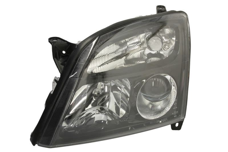 Reflektor TYC 20-0286-15-2