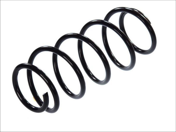 Sprężyna zawieszenia MAGNUM TECHNOLOGY SX016MT