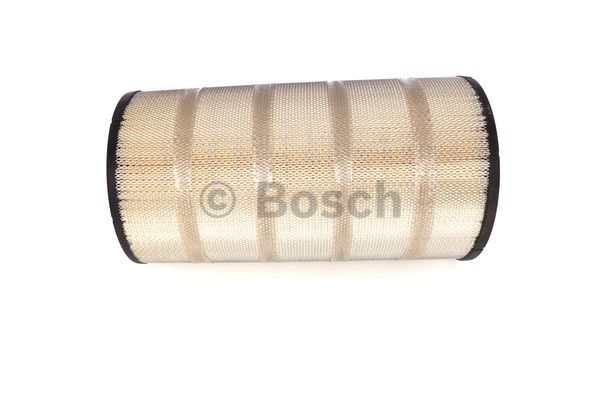 Filtr powietrza BOSCH F 026 400 514